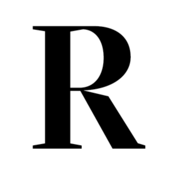 rachel_shaiman
